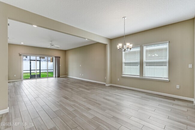 Building Photo - 9222 Gilmore Grove Way