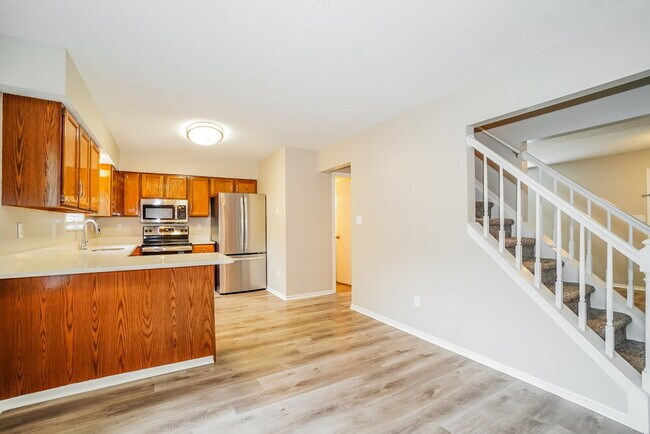 Building Photo - 450 Meadows Blvd