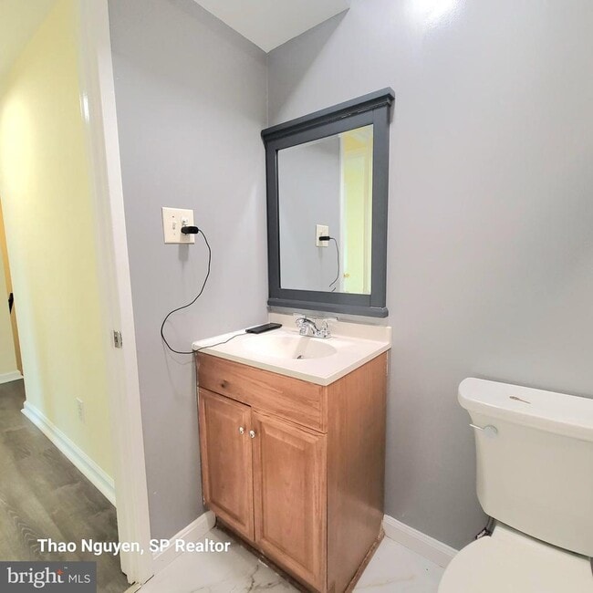Building Photo - 10534 Cambridge Ct