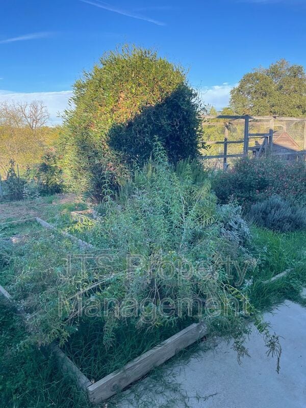 Building Photo - 2542 Rod Beaudry Dr