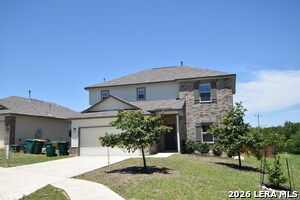 Building Photo - 9111 Spigel Wy