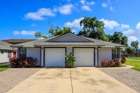 Building Photo - 2481 Fielding Ct
