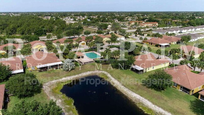 Building Photo - 18313 Gibraltar Ln