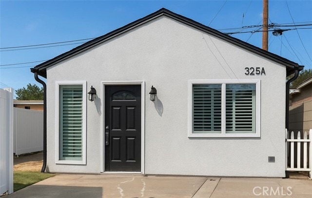 Primary Photo - 325 N Lee Ave