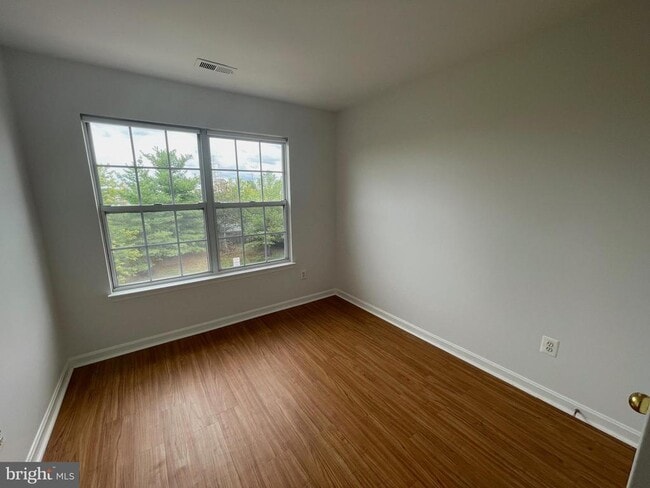 Building Photo - 13511 Bannacker Pl