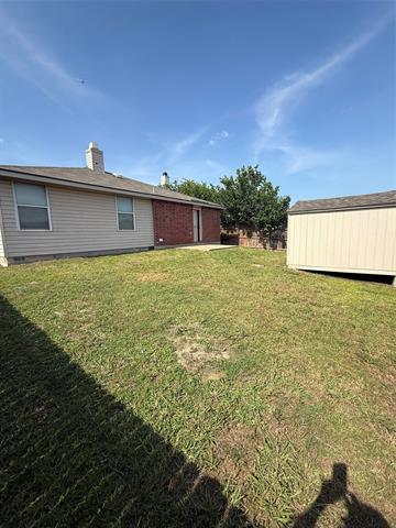 Building Photo - 645 Granite Ridge Dr