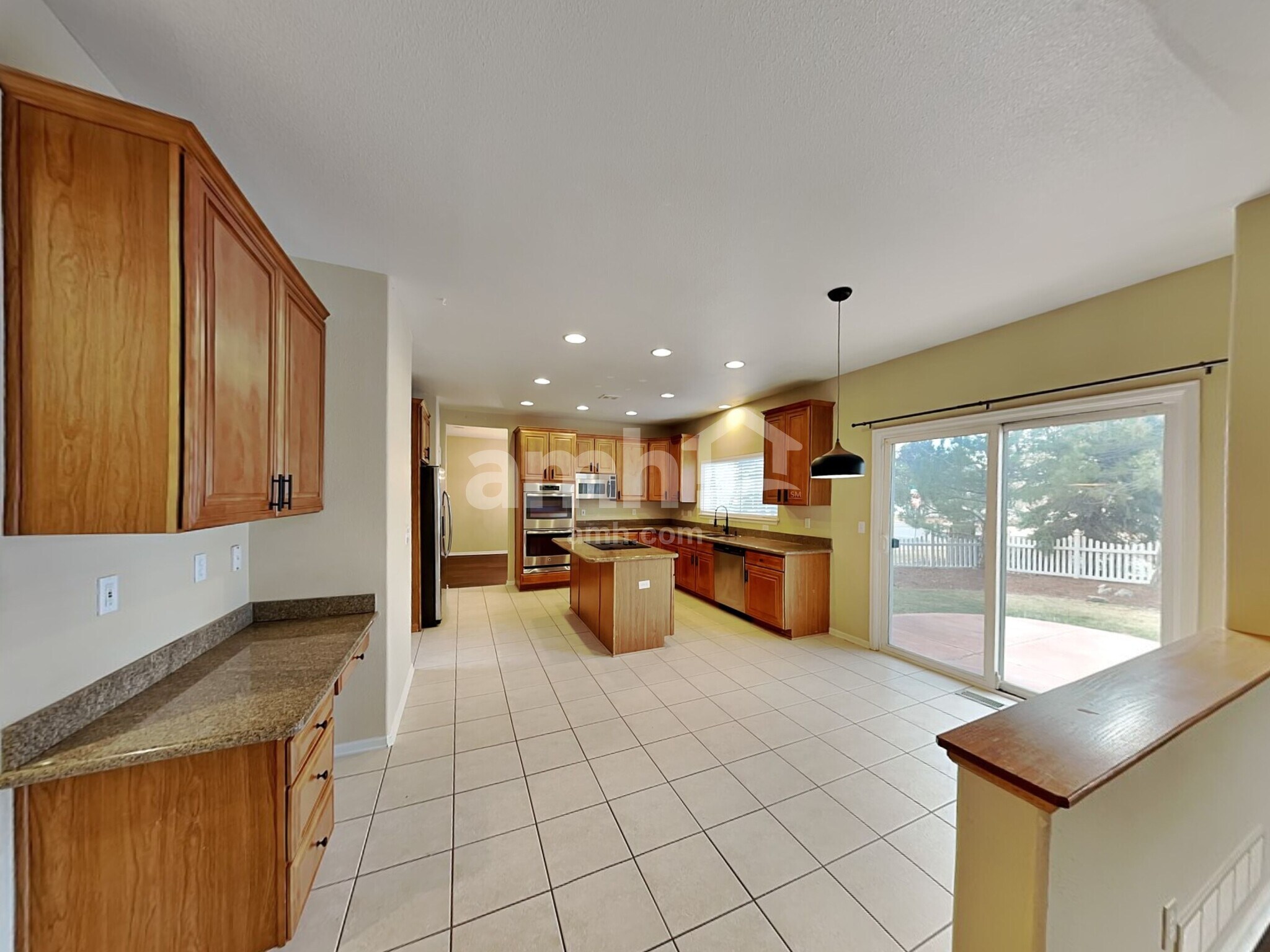 Building Photo - 23559 E Arkansas Pl