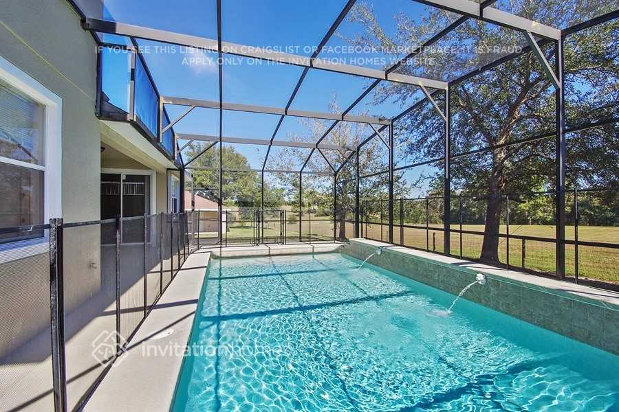 Building Photo - 534 Wekiva Crest Dr