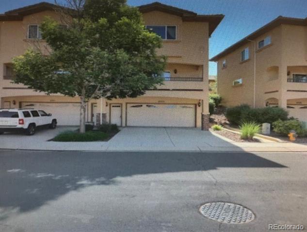 Building Photo - 4335 Sammers View