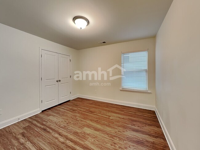 Building Photo - 1190 Ashlyn Ct