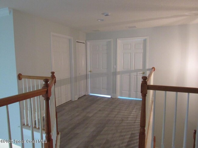 Building Photo - 246 Tin Roof Ave
