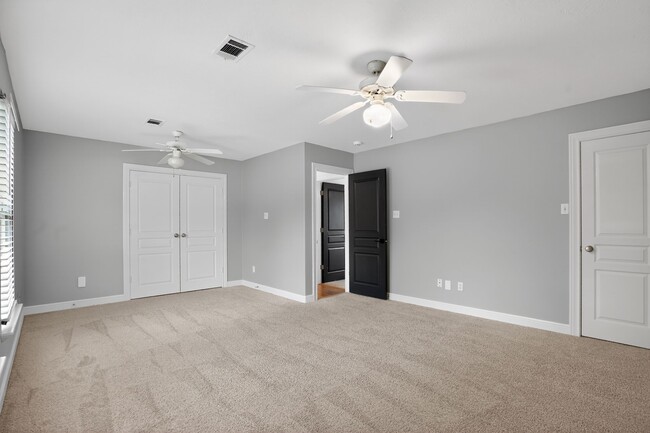 Building Photo - 4313 Windswept Dr