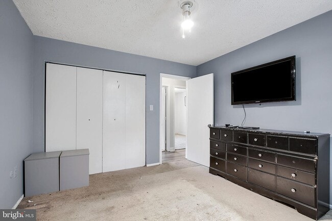 Building Photo - 3072 Endicott Ct
