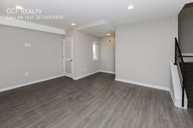 Building Photo - 726 N 19th St