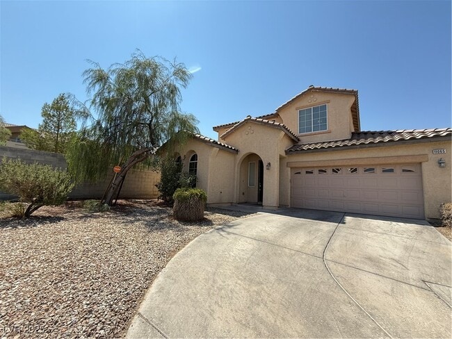 Primary Photo - 11065 Calamint Hills Ct