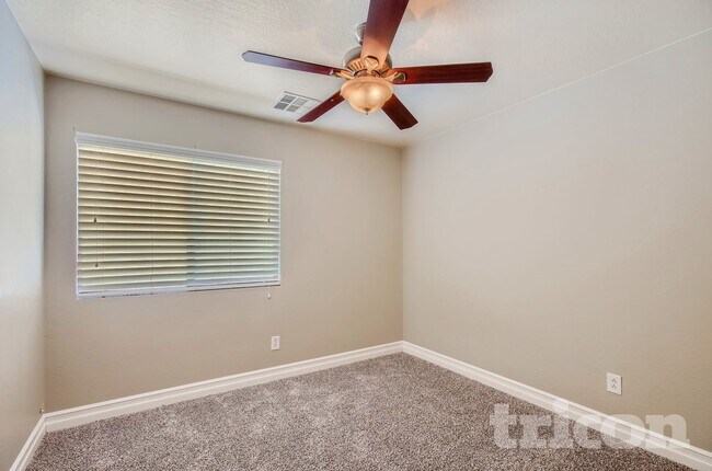 Building Photo - 37186 W Amalfi Ave
