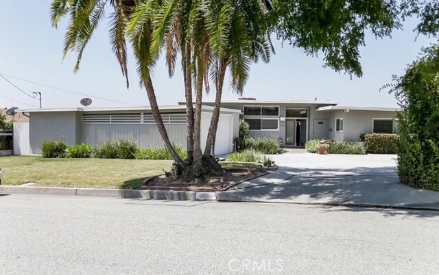 Building Photo - 475 Cliff Dr