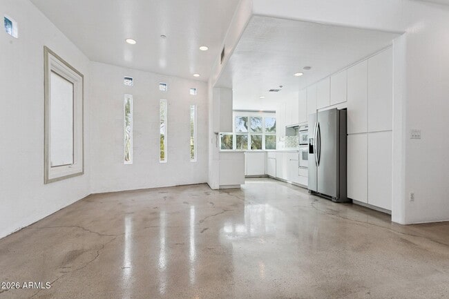 Building Photo - 9267 E Diamond Rim Dr