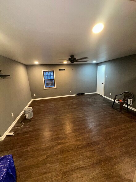 Building Photo - 2234 Worton Blvd