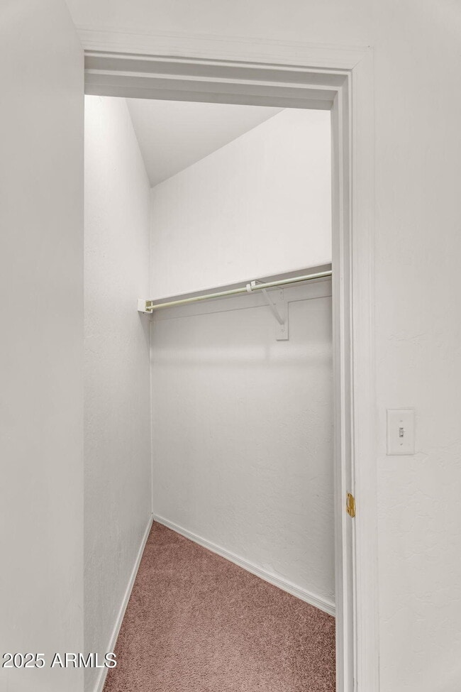 Building Photo - 13644 W San Juan Ave