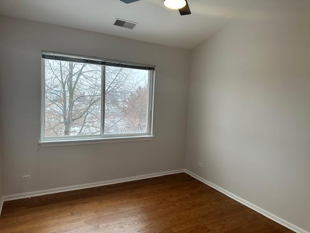 Building Photo - 2813 Kentshire Ct