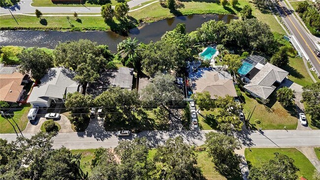 Building Photo - 1010 Bay Breeze Terrace