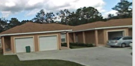 Building Photo - 1029 Fox Lake Dr