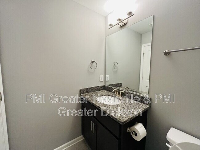 Building Photo - 409 Bell Forge Ct