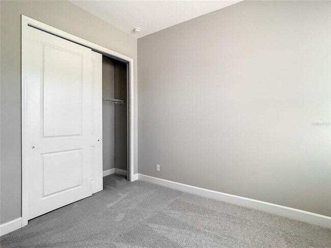 Building Photo - 4861 Sevilla Shores Dr