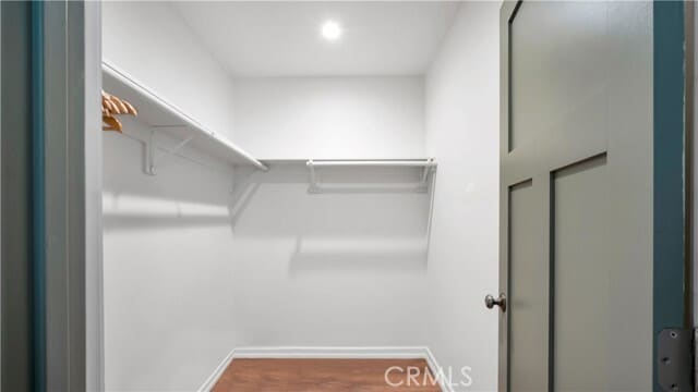 Building Photo - 1351 Seward St