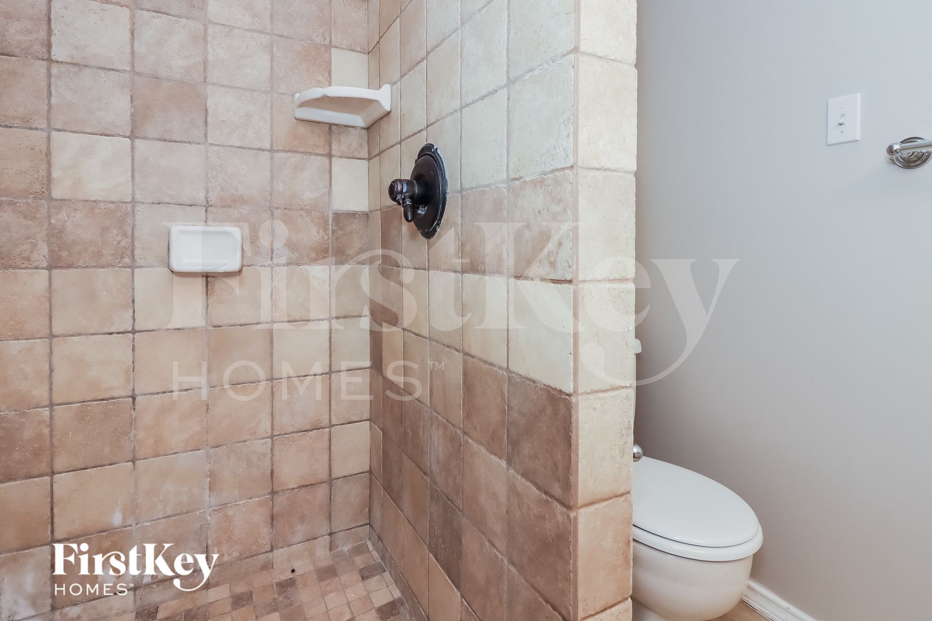 Building Photo - 2231 Anthony-Hay Ln