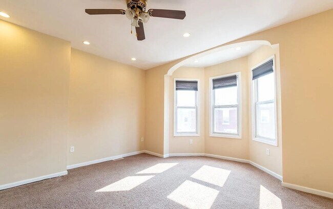 Building Photo - 1247 S 23rd St