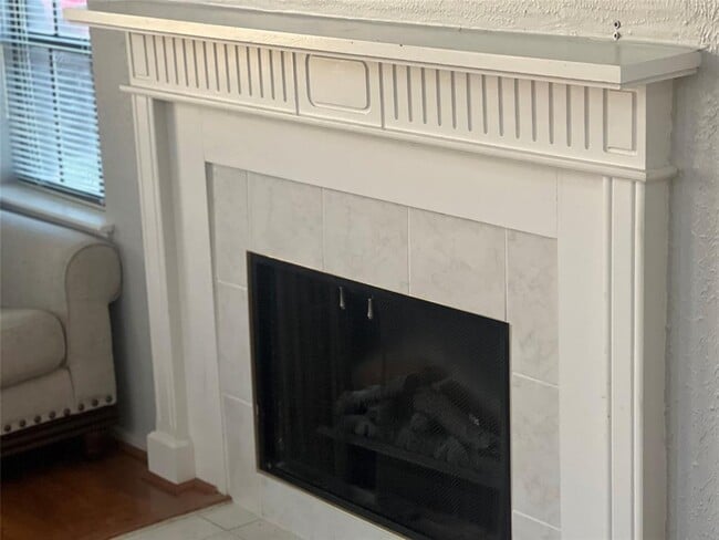 Building Photo - 1411 Sterling Green Ct