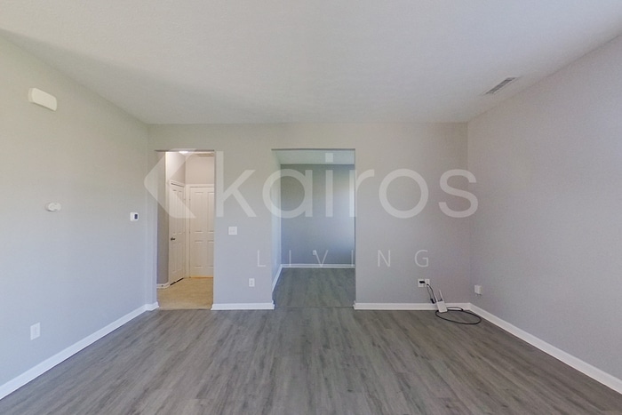 Building Photo - 10412 Pintail Ln