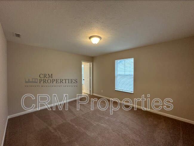Building Photo - 18743 Abigail Cir