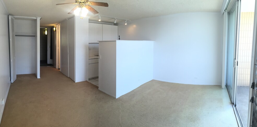 Building Photo - 1524 Pensacola St