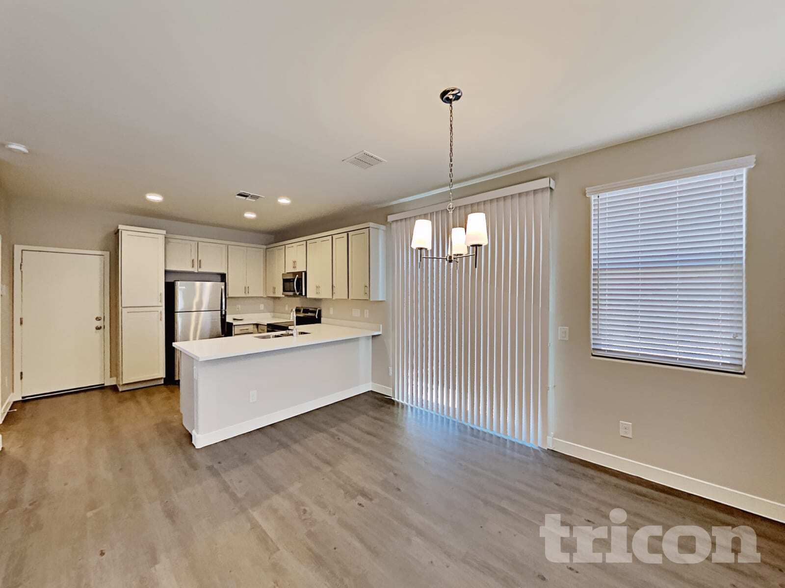 Building Photo - 2929 N 28th St