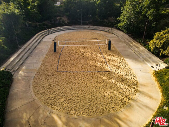 Building Photo - 24130 Tango Dr