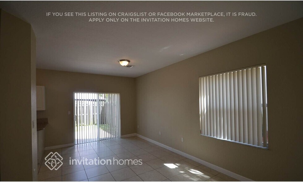 Building Photo - 22565 SW 89th Pl