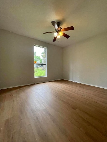 Building Photo - 3849 Ivy Ct