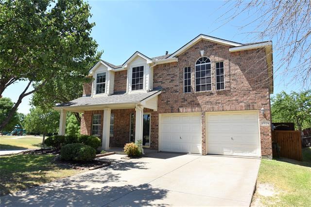 Building Photo - 9328 Warren Dr