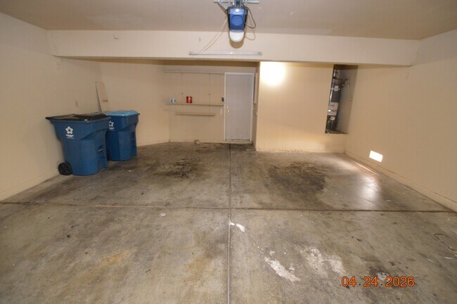 Building Photo - 3409 N Trilogy Dr