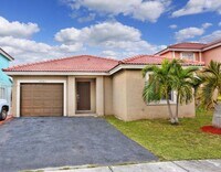 Building Photo - 14285 SW 176th Terr