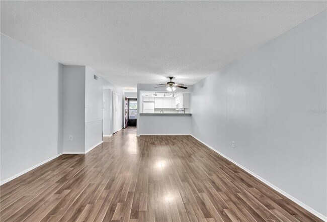 Building Photo - 12135 Environmental Dr