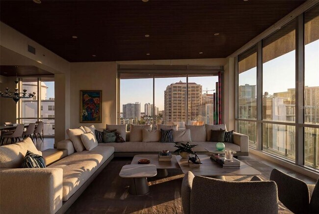 Building Photo - 111 Golden Gate Point