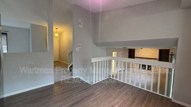 Building Photo - 6371 Galway Dr