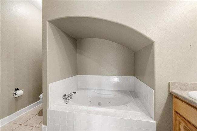 Building Photo - 252 Magnolia Ridge