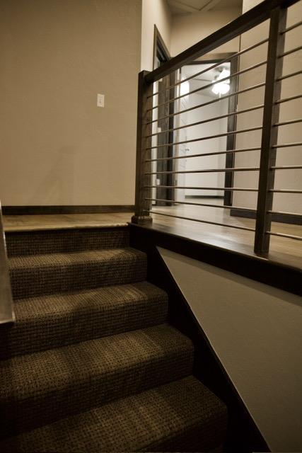 Building Photo - 705 S Jenkins Ave