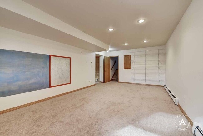 Building Photo - Pet Friendly 5 Bed, 3 Bath, Single Family Home W/ Attached Two Car Garage, Big Yard on corner lot...