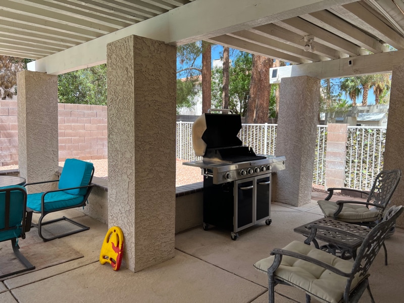 Building Photo - 741 Rocky Trail Rd